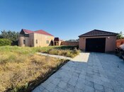 Продаётся 5-комн. дом/дача 200 м², пос. Дюбенди, photo 2 from 8