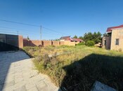 Продаётся 5-комн. дом/дача 200 м², пос. Дюбенди, photo 4 from 8