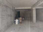 Продаётся  объект 80 м², м. 28 мая, photo 2 from 5