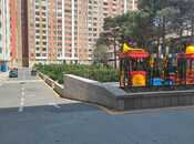 Satılır 2 otaqlı yeni tikili 75 m², Qara Qarayev m., photo 5 from 8
