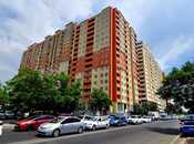 Satılır 2 otaqlı yeni tikili 75 m², Qara Qarayev m., photo 1 from 8