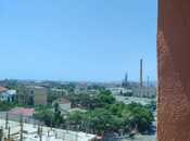 Satılır 2 otaqlı yeni tikili 75 m², Qara Qarayev m., photo 8 from 8