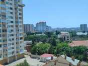 Satılır 2 otaqlı yeni tikili 75 m², Qara Qarayev m., photo 7 from 8
