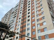 Satılır 2 otaqlı yeni tikili 75 m², Qara Qarayev m., photo 3 from 8