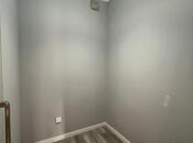 Сдаётся  объект 60 м², м. Мемар Аджеми, photo 4 from 7