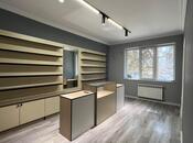 Сдаётся  объект 60 м², м. Мемар Аджеми, photo 1 from 7
