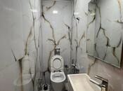 Сдаётся  объект 60 м², м. Мемар Аджеми, photo 6 from 7