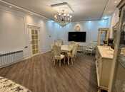 Satılır 5 otaqlı həyət evi/bağ evi 220 m², Mərdəkan q., photo 7 from 8