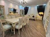 Satılır 5 otaqlı həyət evi/bağ evi 220 m², Mərdəkan q., photo 8 from 8