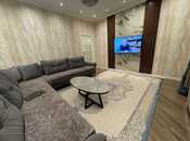 Satılır 5 otaqlı həyət evi/bağ evi 220 m², Mərdəkan q., photo 6 from 8
