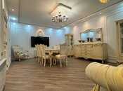 Satılır 5 otaqlı həyət evi/bağ evi 220 m², Mərdəkan q., photo 5 from 8