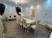 Satılır 5 otaqlı həyət evi/bağ evi 220 m², Mərdəkan q., photo 3 from 8