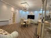 Satılır 5 otaqlı həyət evi/bağ evi 220 m², Mərdəkan q., photo 2 from 8