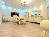 Satılır 5 otaqlı həyət evi/bağ evi 220 m², Mərdəkan q., photo 4 from 8