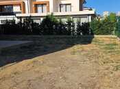 Satılır 4 otaqlı həyət evi/bağ evi 150 m², Yasamal r., photo 3 from 8
