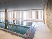 Продается 3-комн. новостройка 171 м², м. 28 мая, photo 5 from 8