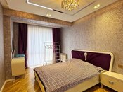 Продаётся 3-комн. новостройка 90 м², м. Ази Асланов, photo 4 from 8