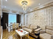 Продаётся 3-комн. новостройка 90 м², м. Ази Асланов, photo 1 from 8