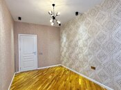 Продаётся 3-комн. новостройка 90 м², м. Ази Асланов, photo 6 from 8