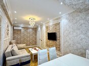 Продаётся 3-комн. новостройка 90 м², м. Ази Асланов, photo 2 from 8