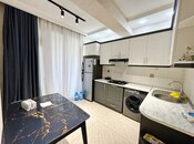 Продаётся 3-комн. новостройка 90 м², м. Ази Асланов, photo 7 from 8