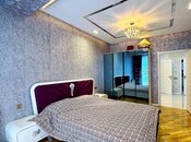 Продаётся 3-комн. новостройка 90 м², м. Ази Асланов, photo 3 from 8