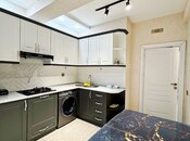 Продаётся 3-комн. новостройка 90 м², м. Ази Асланов, photo 8 from 8