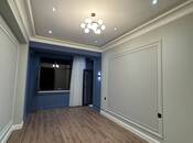 İcarəyə verilir 3 otaqlı yeni tikili 114 m², Bayıl q., photo 4 from 8