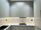İcarəyə verilir 3 otaqlı yeni tikili 114 m², Bayıl q., photo 8 from 8