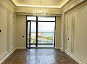 İcarəyə verilir 3 otaqlı yeni tikili 114 m², Bayıl q., photo 2 from 8
