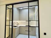 İcarəyə verilir 3 otaqlı yeni tikili 114 m², Bayıl q., photo 5 from 8
