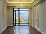 İcarəyə verilir 3 otaqlı yeni tikili 114 m², Bayıl q., photo 1 from 8
