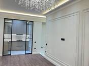 İcarəyə verilir 3 otaqlı yeni tikili 114 m², Bayıl q., photo 7 from 8