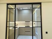 İcarəyə verilir 3 otaqlı yeni tikili 114 m², Bayıl q., photo 3 from 8