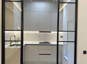 İcarəyə verilir 3 otaqlı yeni tikili 114 m², Bayıl q., photo 6 from 8