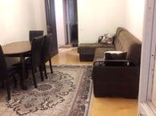 İcarəyə verilir 2 otaqlı köhnə tikili 60 m², Həzi Aslanov m., photo 2 from 8