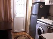 İcarəyə verilir 2 otaqlı köhnə tikili 60 m², Həzi Aslanov m., photo 5 from 8