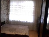 İcarəyə verilir 2 otaqlı köhnə tikili 60 m², Həzi Aslanov m., photo 3 from 8