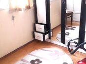 İcarəyə verilir 2 otaqlı köhnə tikili 60 m², Həzi Aslanov m., photo 8 from 8