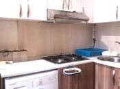 İcarəyə verilir 2 otaqlı köhnə tikili 60 m², Həzi Aslanov m., photo 6 from 8
