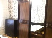 İcarəyə verilir 2 otaqlı köhnə tikili 60 m², Həzi Aslanov m., photo 4 from 8