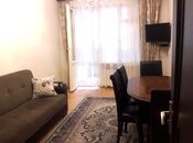 İcarəyə verilir 2 otaqlı köhnə tikili 60 m², Həzi Aslanov m., photo 1 from 8