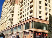Satılır 3 otaqlı yeni tikili 133 m², İnşaatçılar m., photo 1 from 6