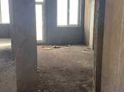 Satılır 3 otaqlı yeni tikili 133 m², İnşaatçılar m., photo 5 from 6