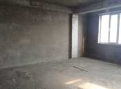 Satılır 3 otaqlı yeni tikili 133 m², İnşaatçılar m., photo 2 from 6