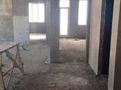 Satılır 3 otaqlı yeni tikili 133 m², İnşaatçılar m., photo 6 from 6