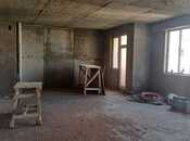 Satılır 3 otaqlı yeni tikili 133 m², İnşaatçılar m., photo 3 from 6