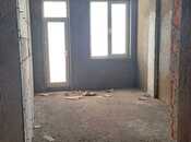 Satılır 3 otaqlı yeni tikili 133 m², İnşaatçılar m., photo 4 from 6