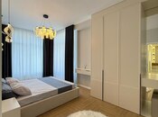 Продаётся 3-комн. новостройка 120 м², м. 28 мая, photo 5 from 8