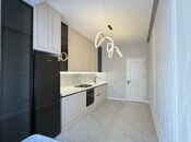 Продаётся 3-комн. новостройка 120 м², м. 28 мая, photo 8 from 8